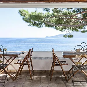3* Hotel Mercanti Di Mare